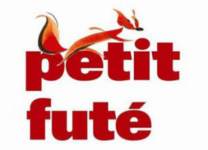 logo-petit-fute-300x217